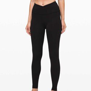 Lululemon Always On High-Rise Tight 28"